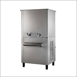 Stainless steel Water Cooler