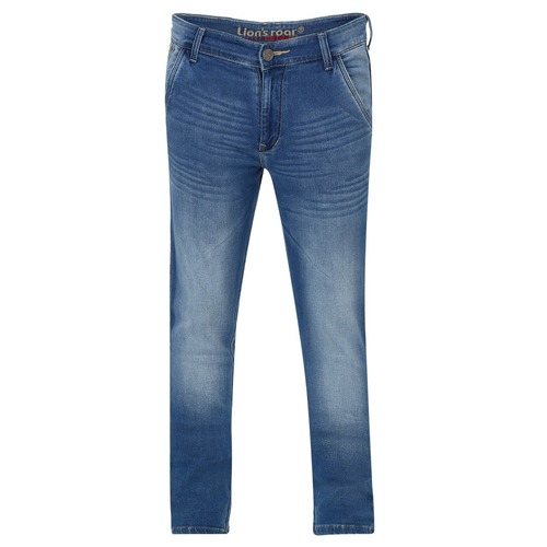 Mens Jeans