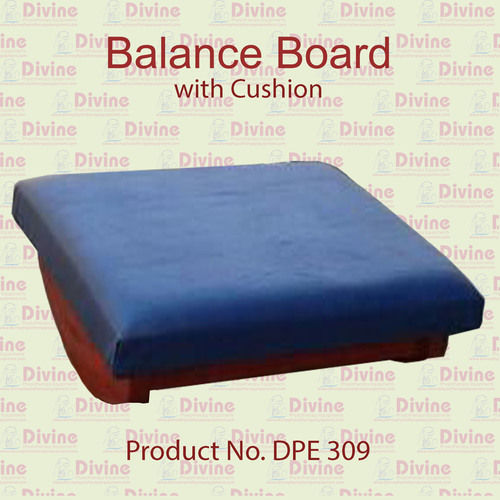 Balance Board