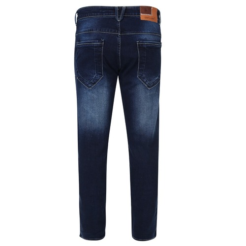 Denim Jeans Denim Jeans