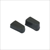 Fickert Lux Ultra Big 140 - Granite Stone Final Finishing Tool | Fickert Material, Large Size, Superior Polish Quality