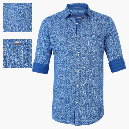 Casual Shirt Casual Shirt