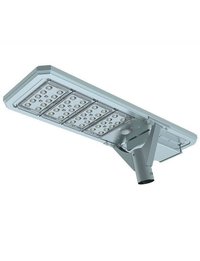 Solar Street Light 40 Watt With Motion Sensor