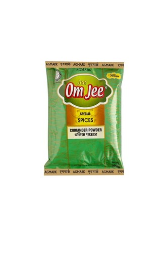 Powder Special Spices Jeera Safed
