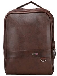 Office Laptop Bag Capacity: 15 Liter/day