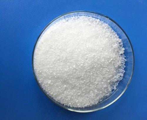 DiSodium Hydrogen Phosphate Heptahydrate BP