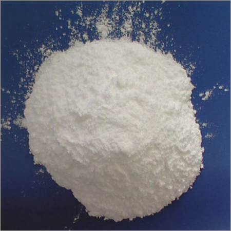 Calcium Acetate Ip - Application: Pharmaceutical