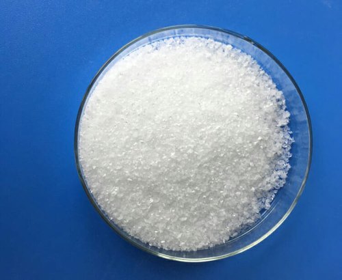 DiSodium Hydrogen Phosphate Heptahydrate Pure