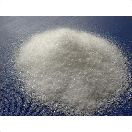 Potassium Dihydrogen Phosphate