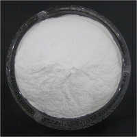 Sodium Carbonate AR