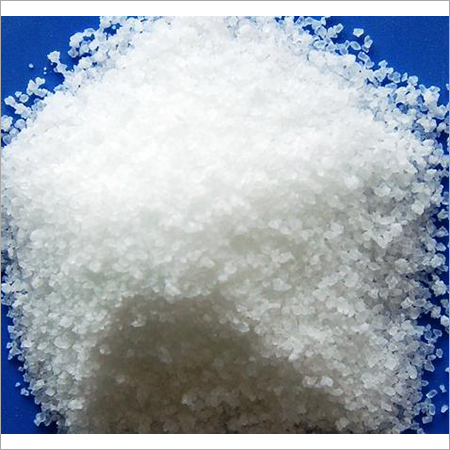 Sodium Dihydrogen Phosphate Monohydrate USP