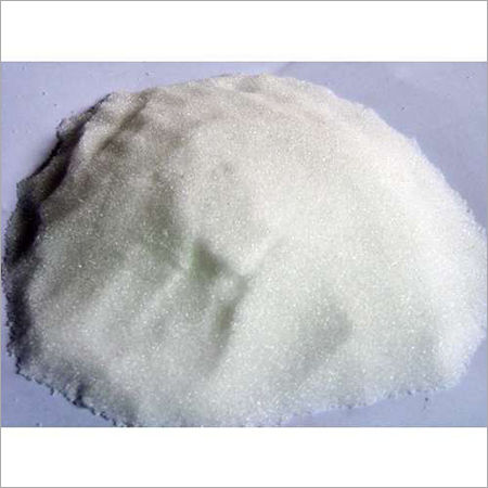 Sodium Dihydrogen Phosphate Anhydrous Pure - Cas No: 7558-80-7