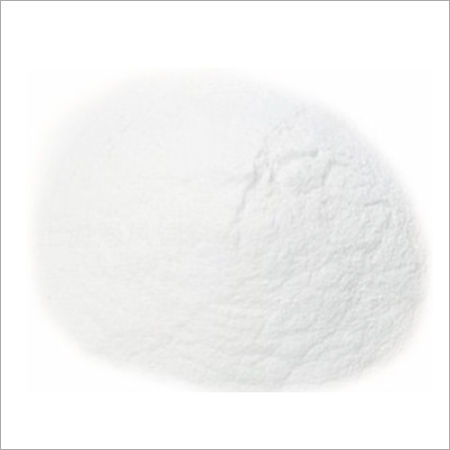 Trisodium Citrate IP