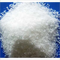 Sodium Dihydrogen Phosphate Monohydrate Food Grade