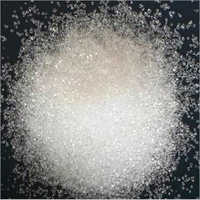 Pure Trisodium Citrates