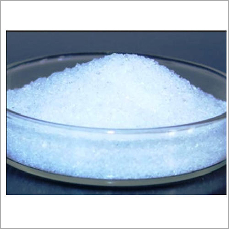 Trisodium Citrate USP