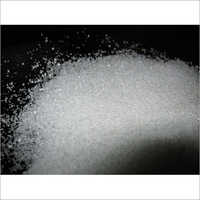 Sodium Citrate Anhydrous AR