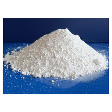 Carbonate and Bicarbonate Chemicals