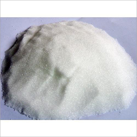 Carbonate and Bicarbonate Chemicals