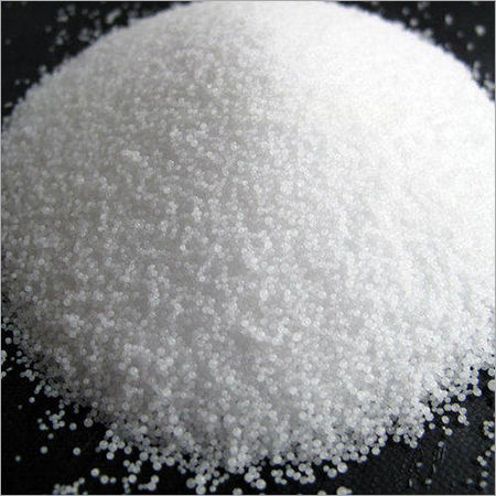 Sodium Hydroxide Powder IP