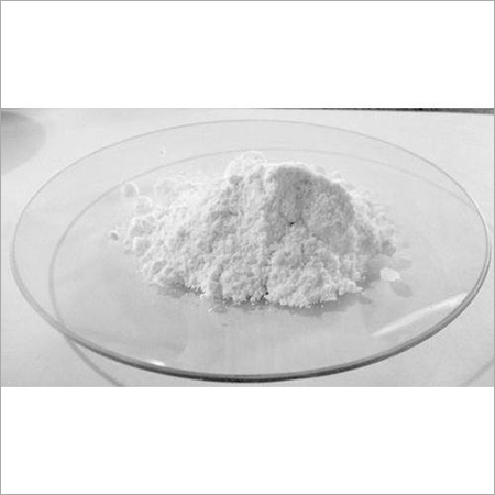 Sodium Carbonate LR