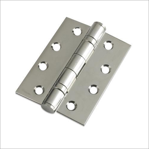Stainless Steel Door Hinge