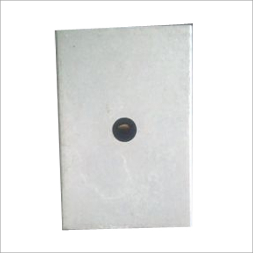 Door Hardware In Mohali Door Hardware Dealers Traders In Mohali