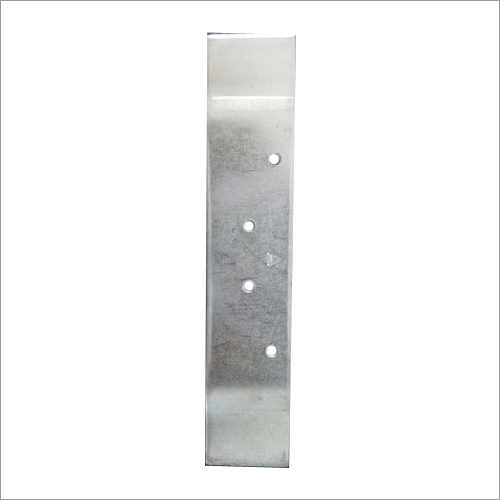 Hinge Reinforcement Plate