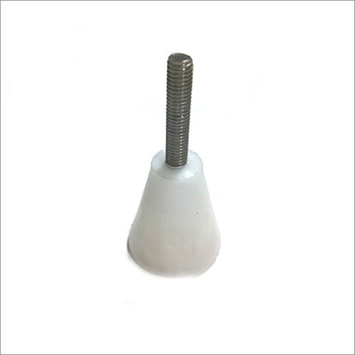 Nylon Leveling Pad