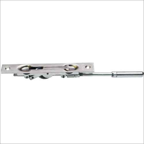 Concealed Tower Bolt