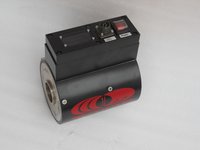 Digital Telemetry Torque Sensor With Digitizer Controller