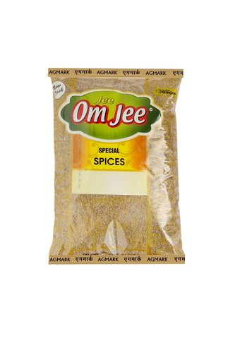 Powder Special Spices Jeera