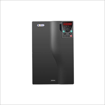 Mirgoo VFD