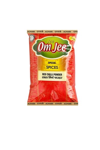 Fresh Special Spices Red Chilli Powder