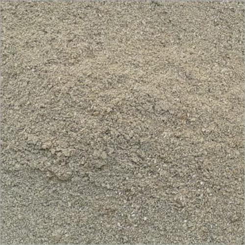 Bone Meal Fertilizer
