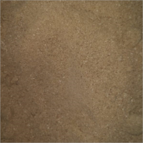 Meat Meal Bone MBM Randing