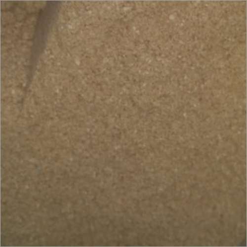 Meat Bone Meal Fertilizer