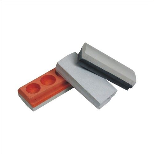 FICKERT RESIN BOND DIAMOND SINGLE CASTING 140