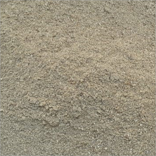 High Quality Meat Bone Meal