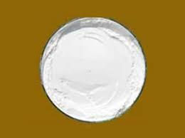 Tetra Sodium Pyrophosphate (TSPP) Anhydrous