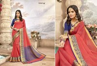 Indian Traditional Sarees Online Shopping