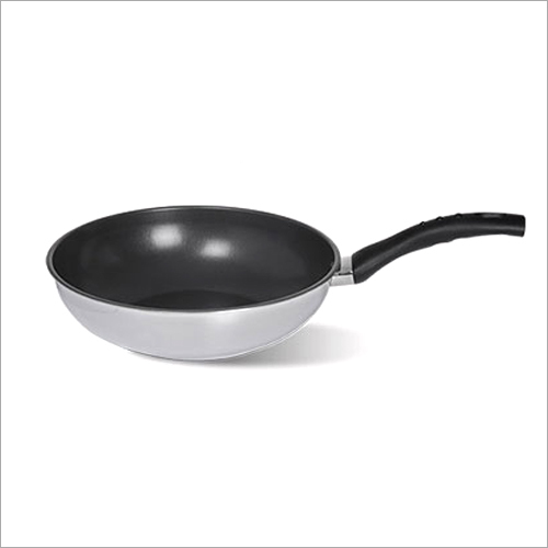 Wok Pan