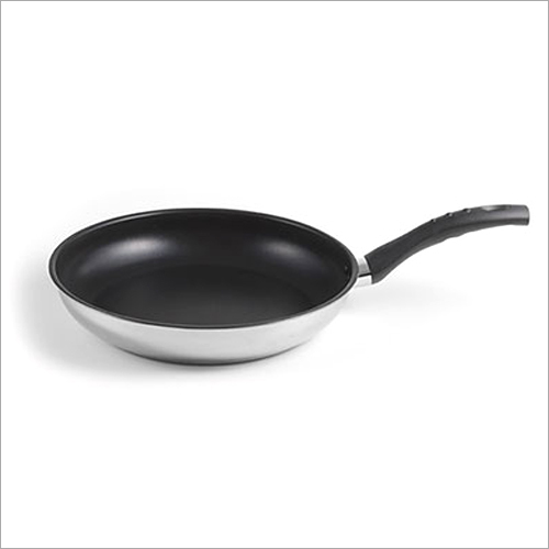 Frying Pan
