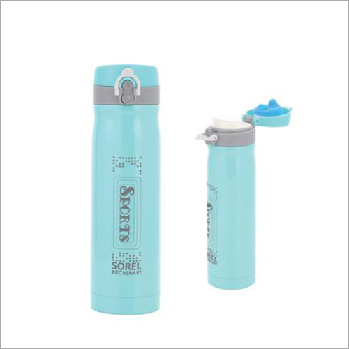 500 ml Water Cool