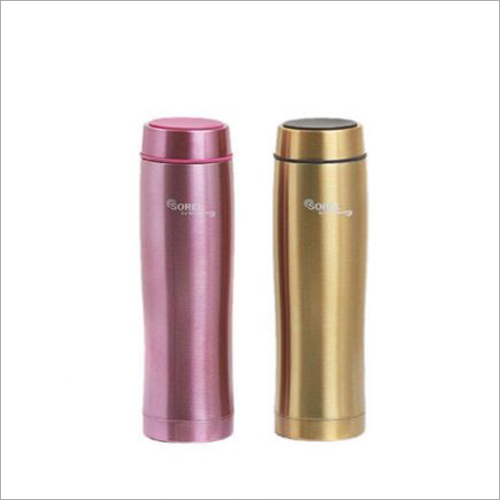 300 ml Insulated Bottle