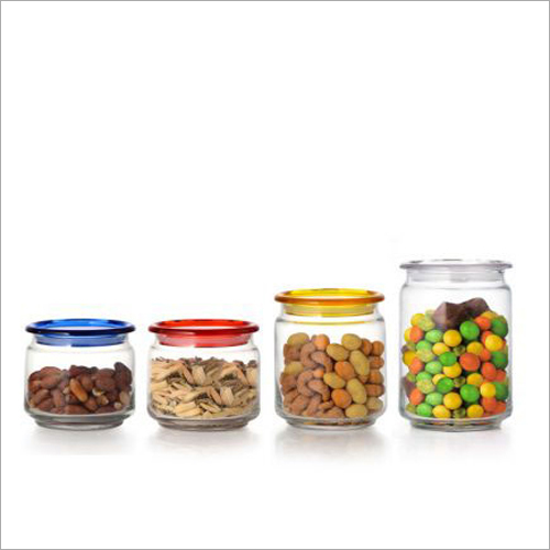 Cruet Set