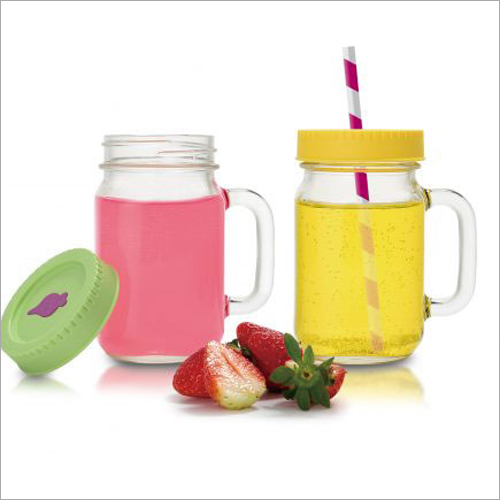 Drinking Mugs