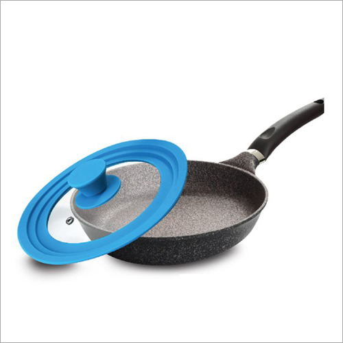 Cover Lid