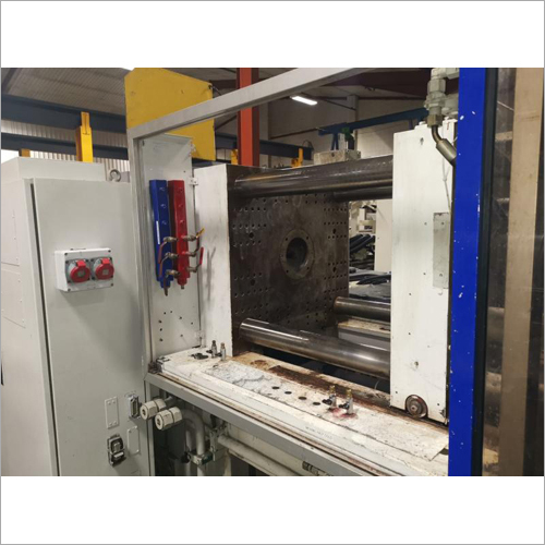 Machine Card Repairing Services