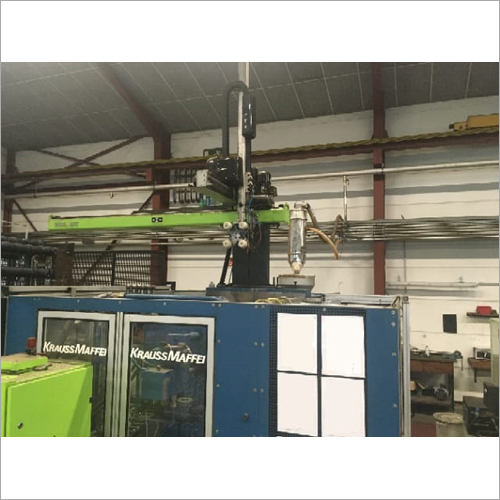 Servo Drive Repair Services